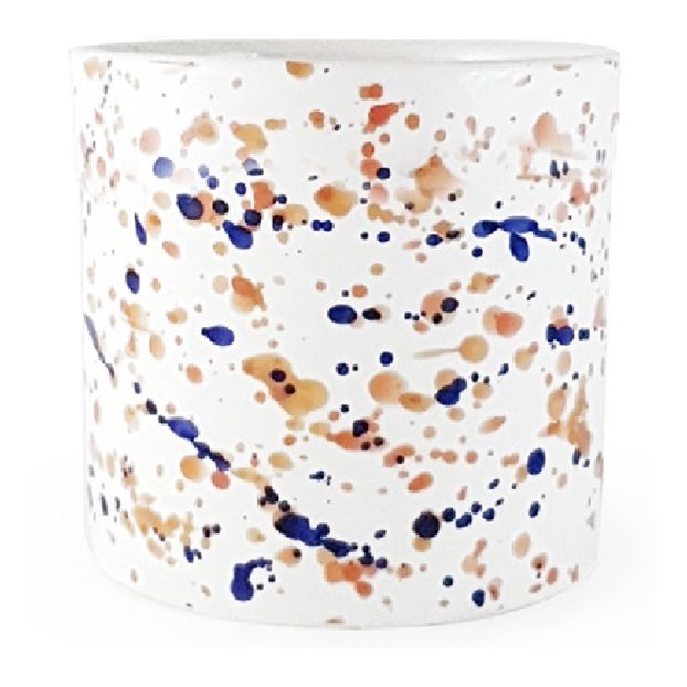 Pot Granito-product