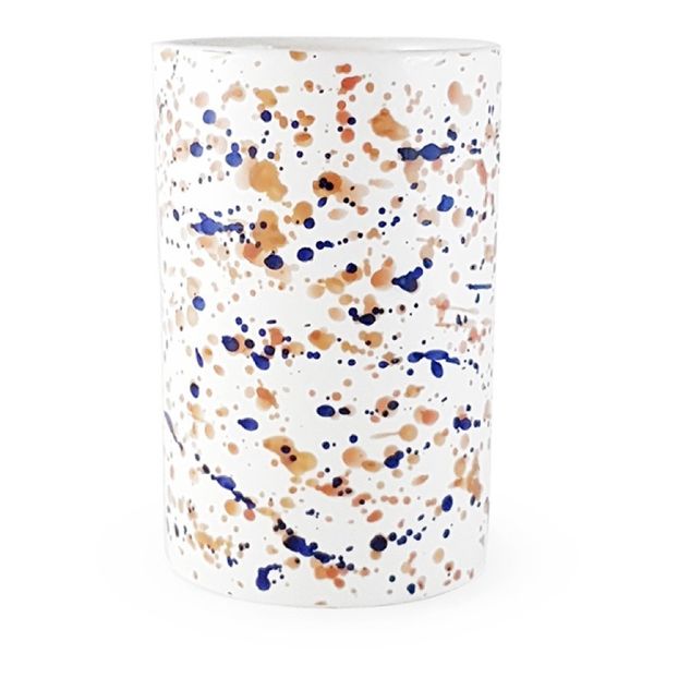 Pot Granito-product