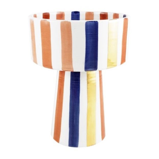 Coupe à fruits Ourika-product