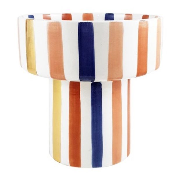 Fruttiera Ourika-product