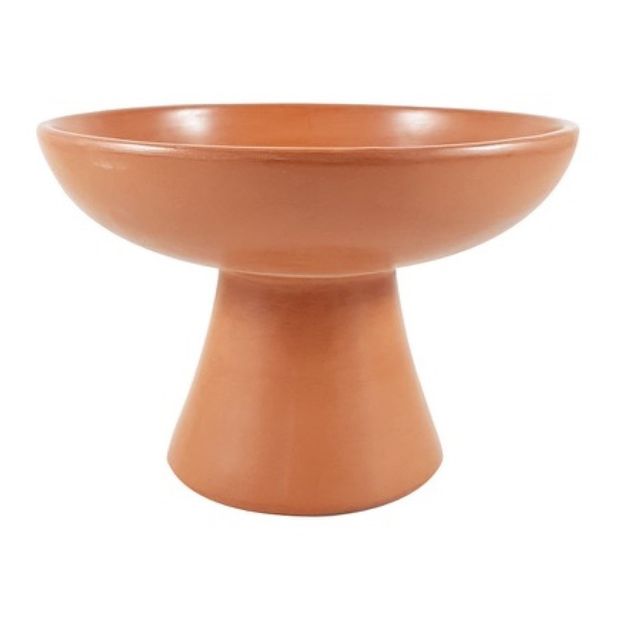 Cestino di frutta-product