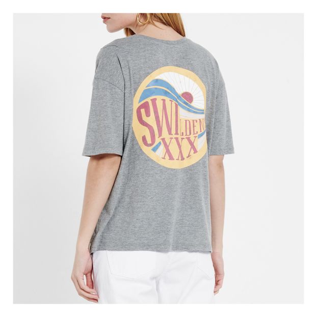 T-shirt Vergo-product