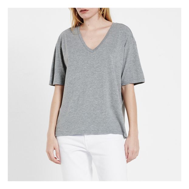 T-shirt Vergo-product