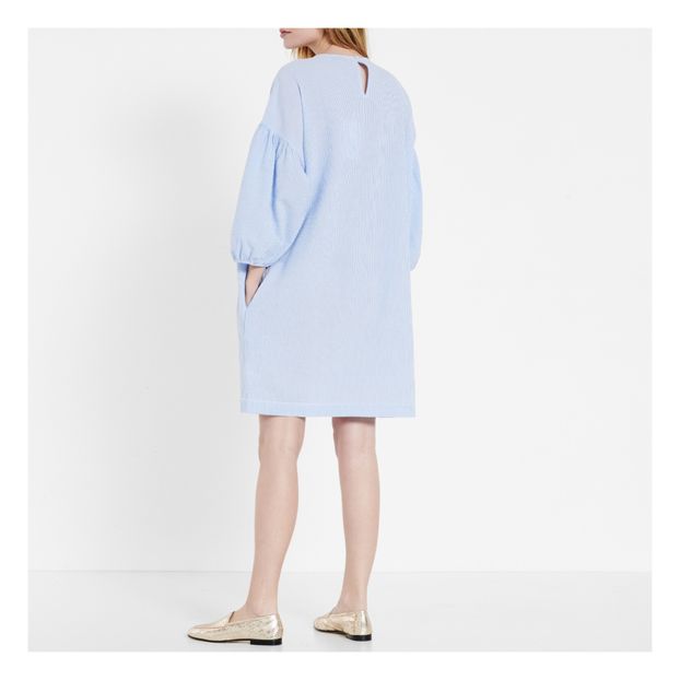 Darlene dress-product