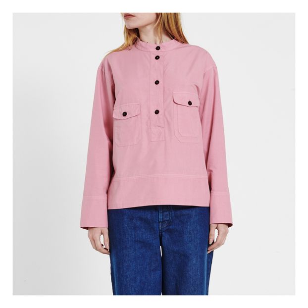 Sonora blouse-product