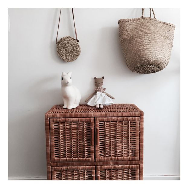 Poupée chat Céline-product