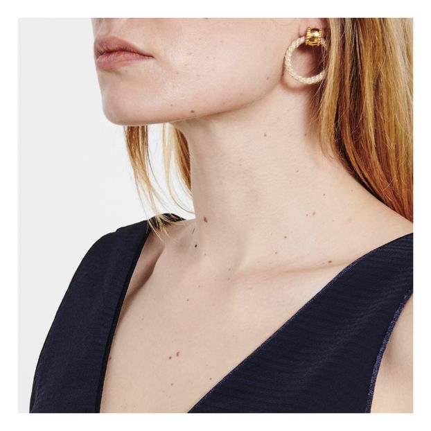 Orecchini Ardassa-product