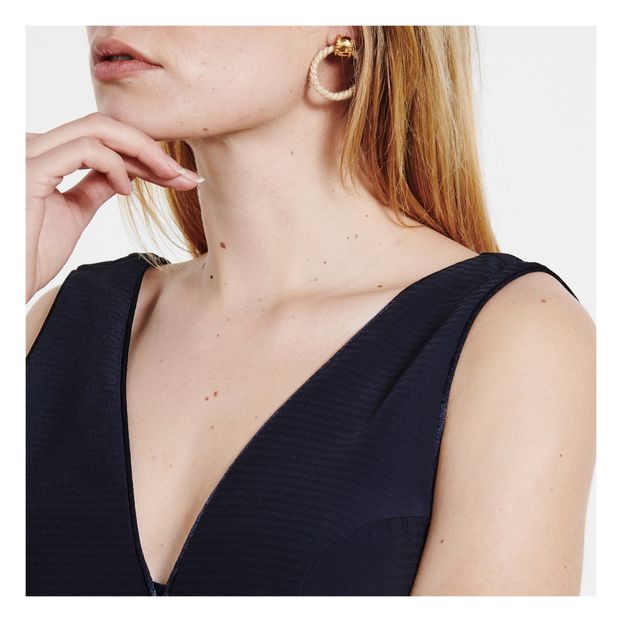 Orecchini Ardassa-product