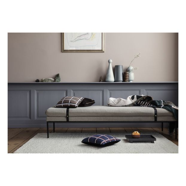 Mirage Cotton Blanket -product