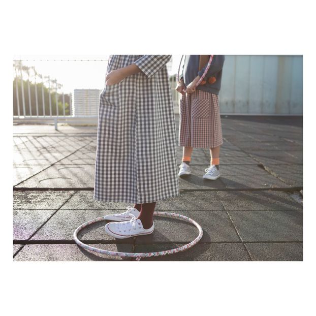 Calcetines-product