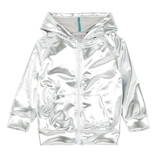 Jodi jacket-product