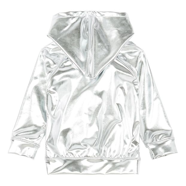 Jodi jacket-product