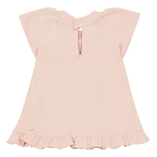 Robe Dalida-product