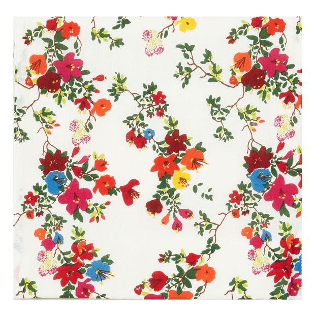 Funda de tarjeta de sanidad Josephine Garden-product