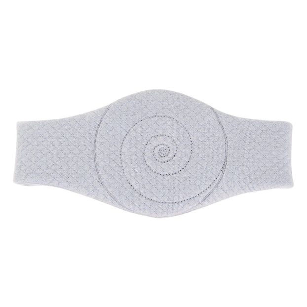 Mini Massage Hot Water Bottle-product