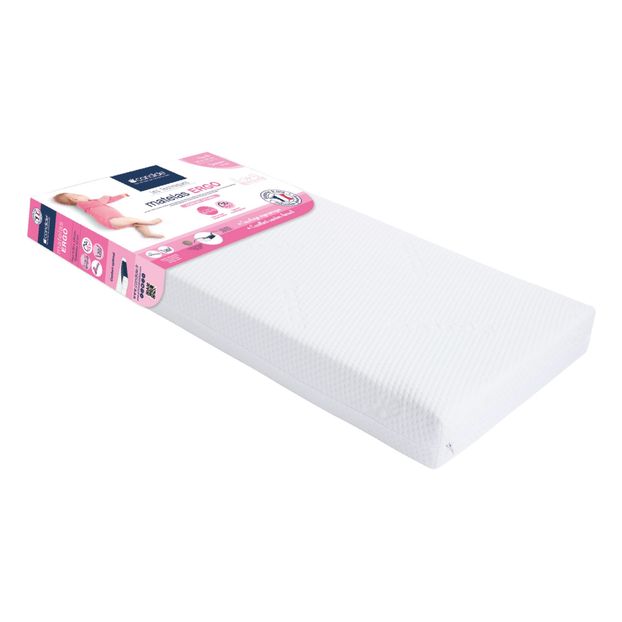 Colchón Latex Desmontable-product
