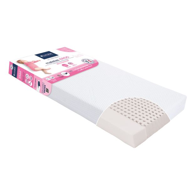 Matelas ergo déhoussable-product