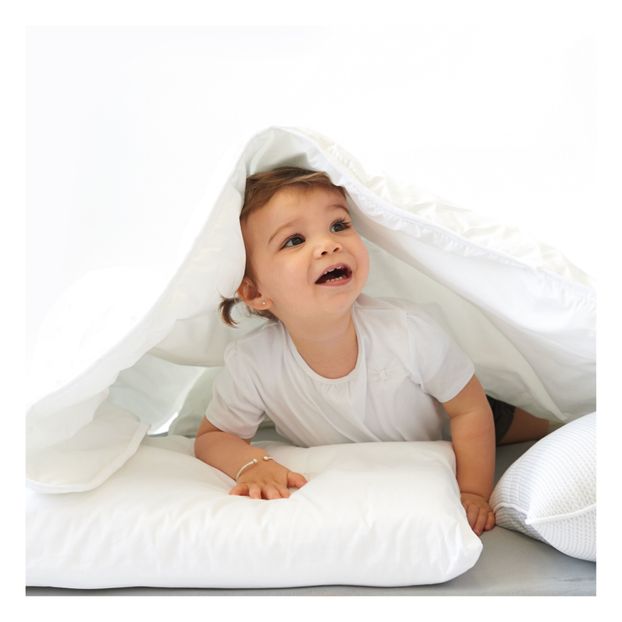 Couette "Ma première couette"-product