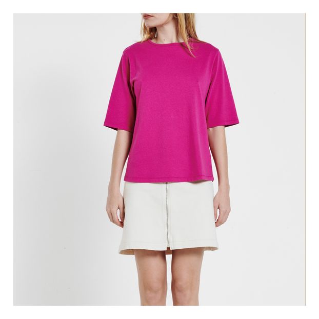 Carlota T-shirt-product