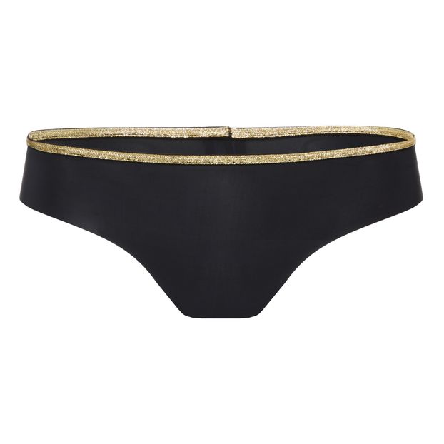Braguita de Bikini Georgia Atemporal-product