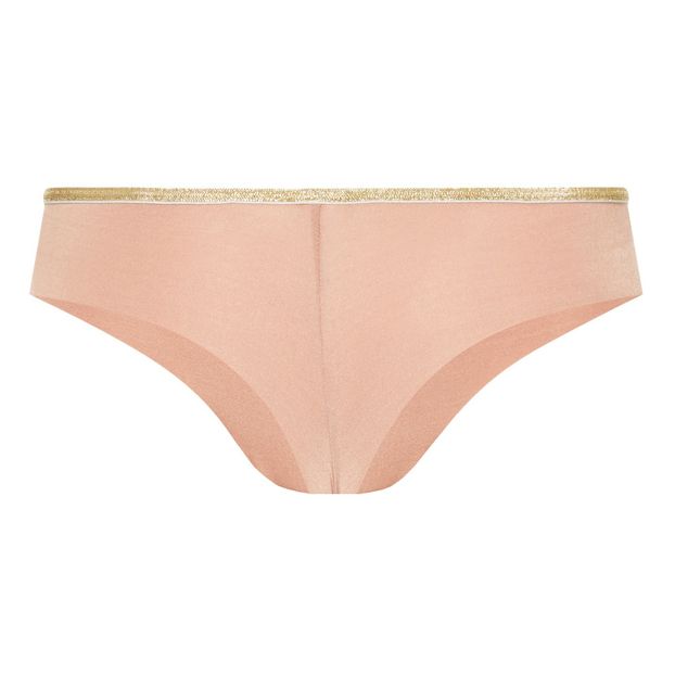 Georgia Intemporel Brazilian Briefs-product