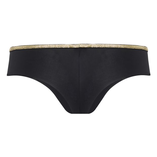 Braguita de Bikini Georgia Atemporal-product