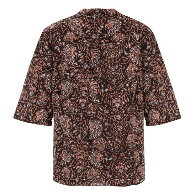 Chemise Anda-product