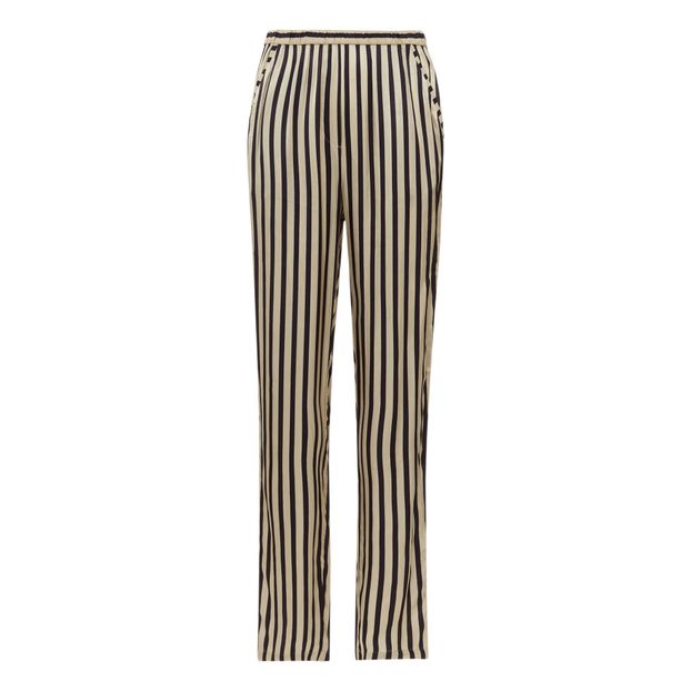 Sallie trousers-product