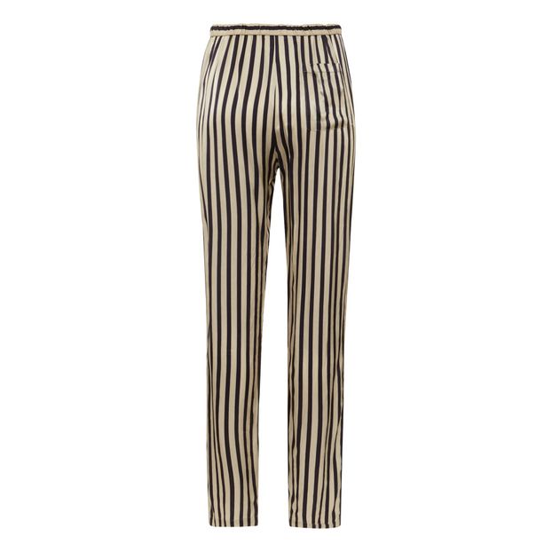 Sallie trousers-product