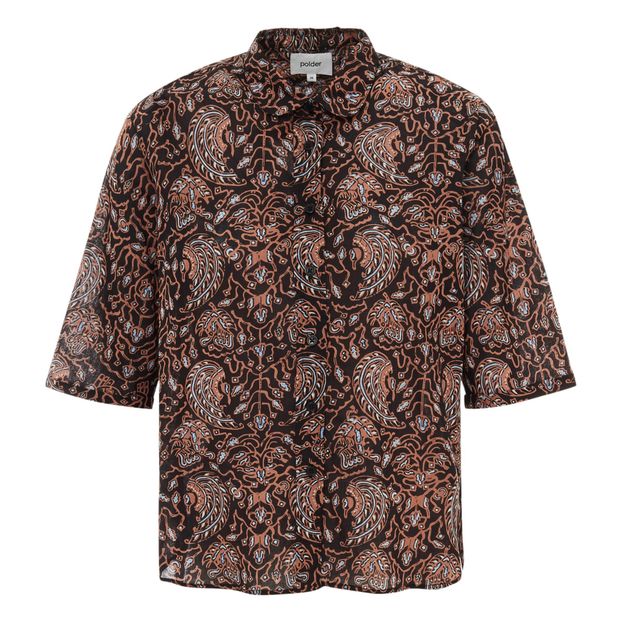 Chemise Anda-product