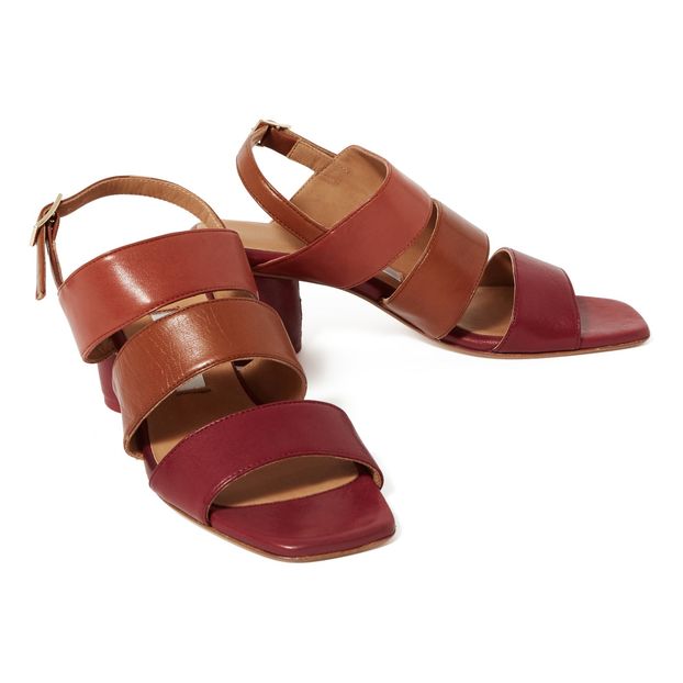 Sandalias Ivon-product