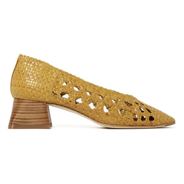 Bailarinas Marina-product