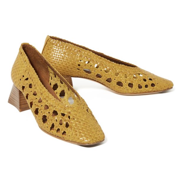 Bailarinas Marina-product