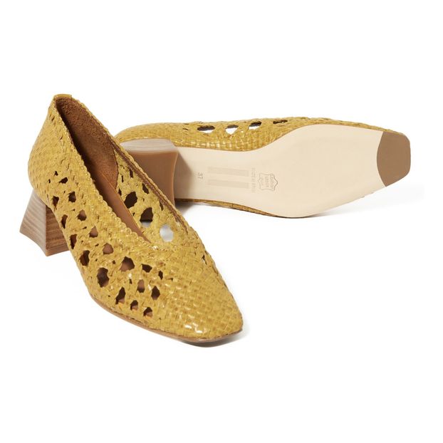Bailarinas Marina-product
