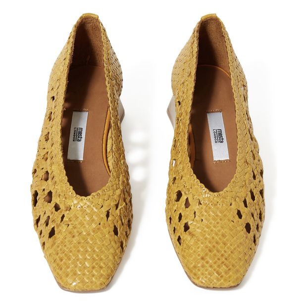 Bailarinas Marina-product