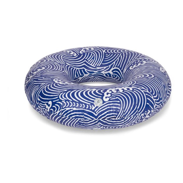 Grande bouée gonflable ronde Izu-product