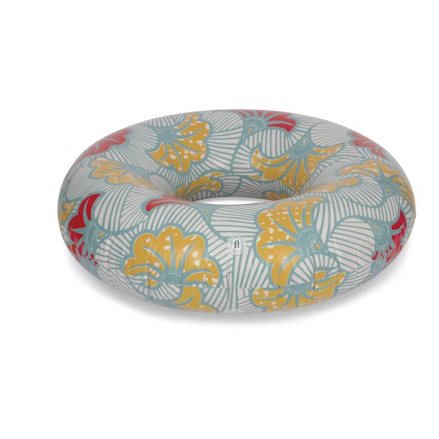 Grande bouée gonflable ronde Saly-product