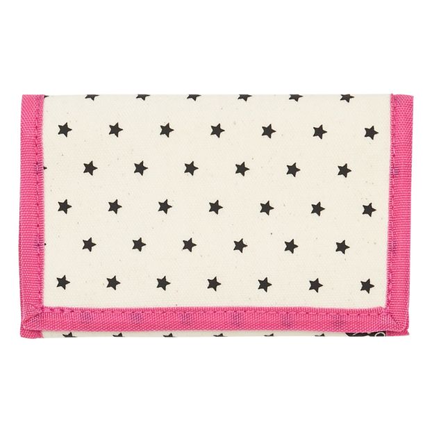 Cartera-product