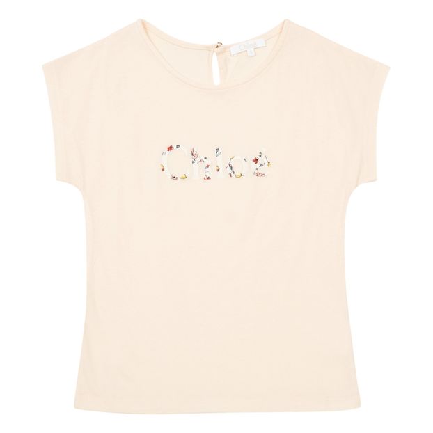 Camiseta -product