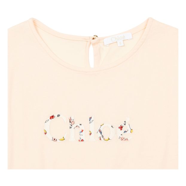 Camiseta -product