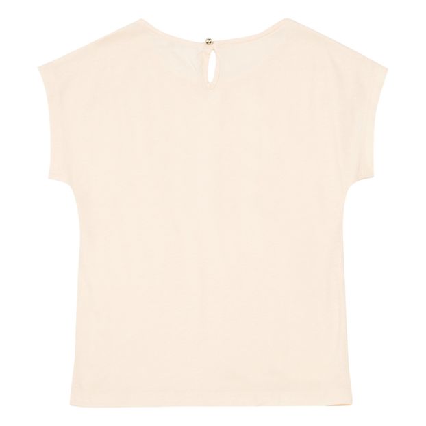 Camiseta -product