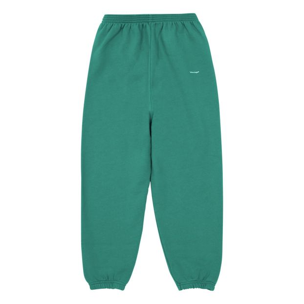 Pantalón Jogger Muletón-product