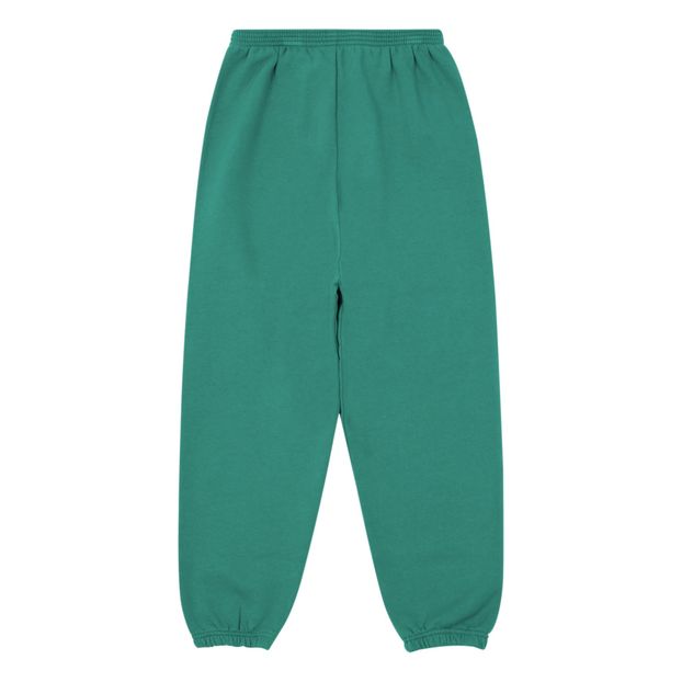 Pantalón Jogger Muletón-product