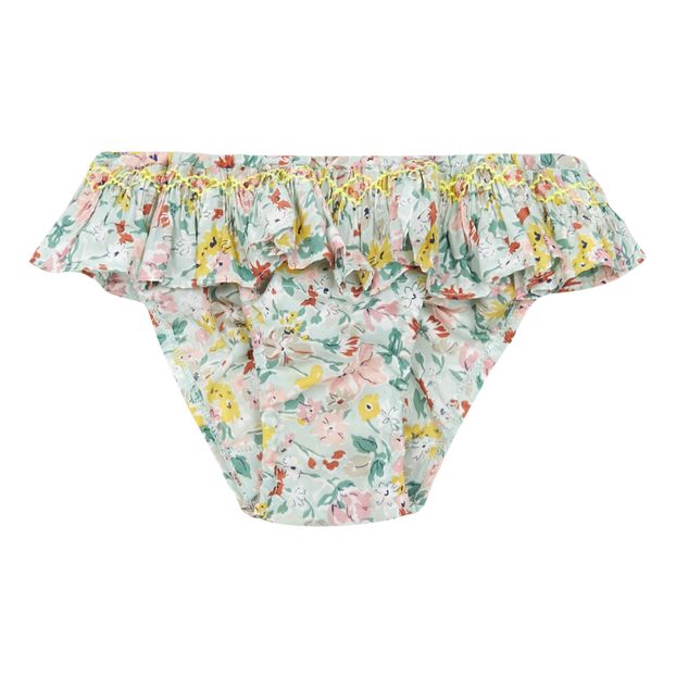 Culotte de Bain Liberty-product