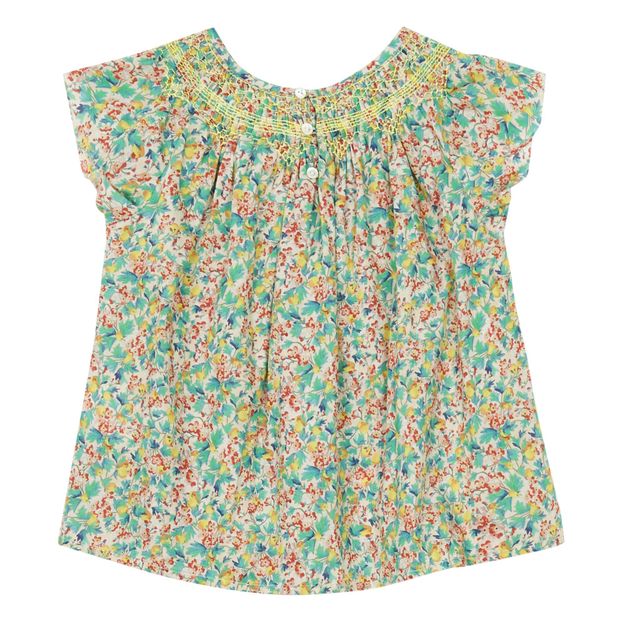 Blusa Liberty Ella-product