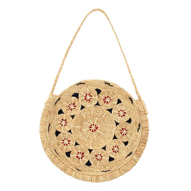 Ramatuelle Basket-product