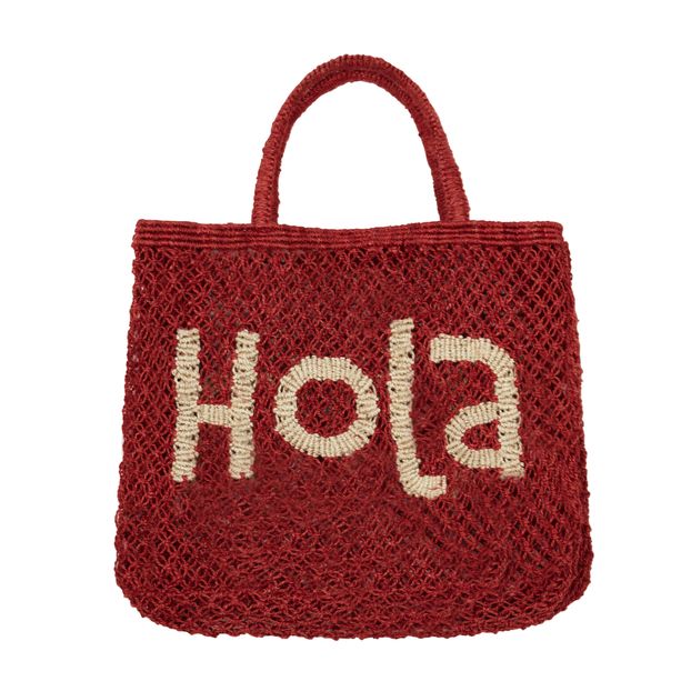 Cesta de almacenamiento Hola-product