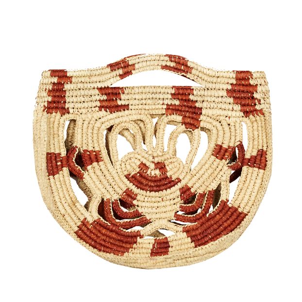 Cesta de almacenamiento Formidable-product