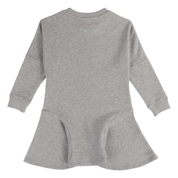 Chloé Logo Dress-product