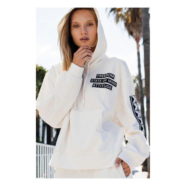 Sweat Jasper-product